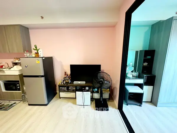 image_rental-25657986