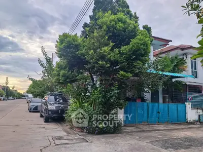 image_rental-27989042