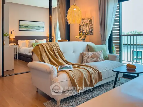 image_rental-27312689