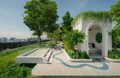 Screenshot 2025-12-05 195300.png