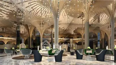 image_rental-28966908