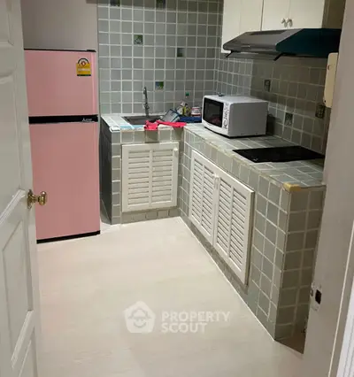 Screenshot 2569-02-11 at 20.48.07.jpg