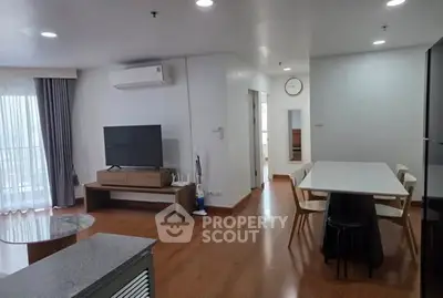 image_rental-28503702