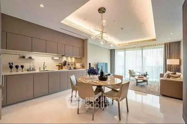 image_rental-29941131