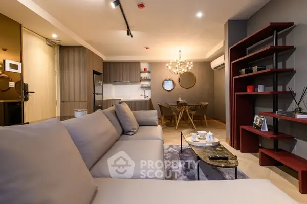 image_rental-8638586