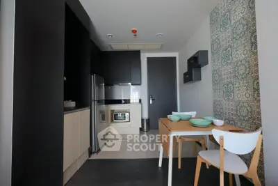 image_rental-30743517