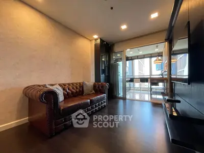 image_rental-28123372