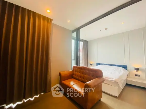 image_rental-30555083