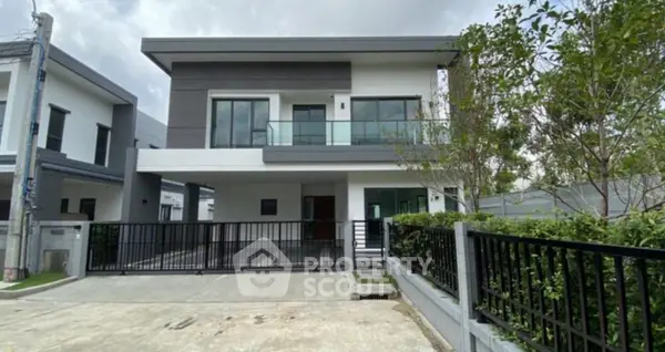 image_rental-28384289