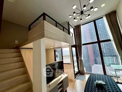 image_rental-31368558