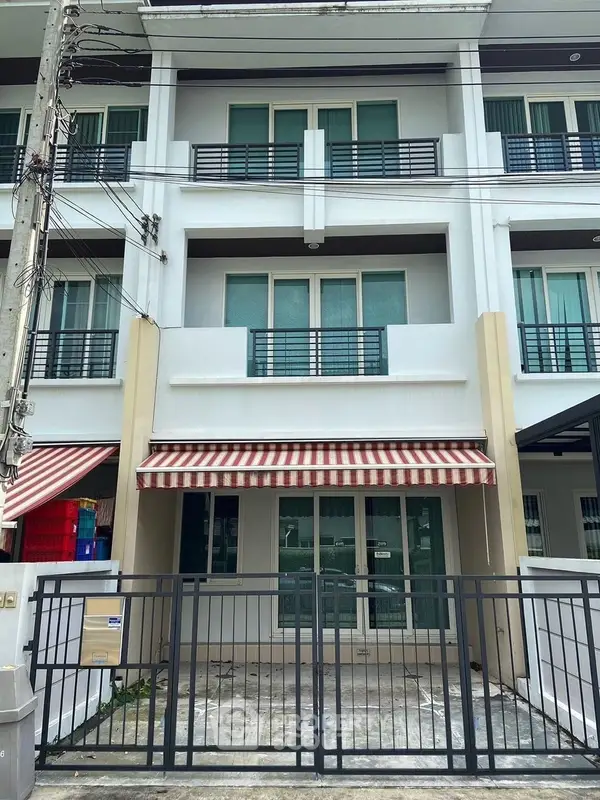 image_rental-23256094