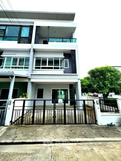 image_rental-31304720