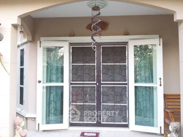 image_rental-8025390