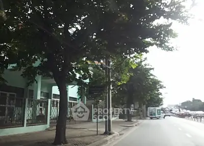 Screenshot 2568-11-18 at 12.15.43.jpg