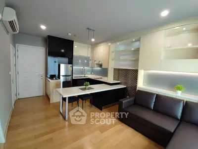 image_rental-30678496