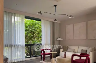 Screenshot 2026-04-17 182757.png