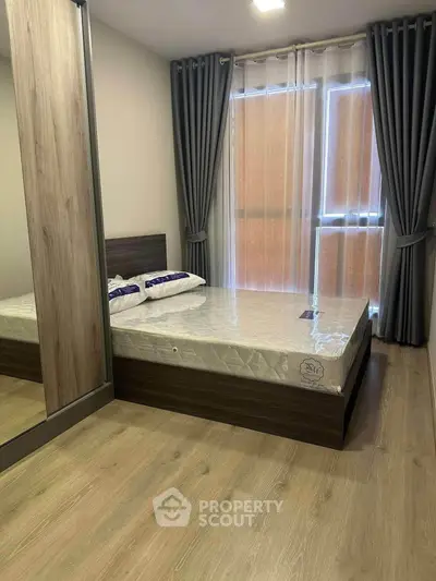 image_rental-31588212