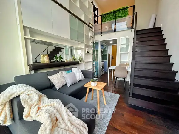 image_rental-27381728