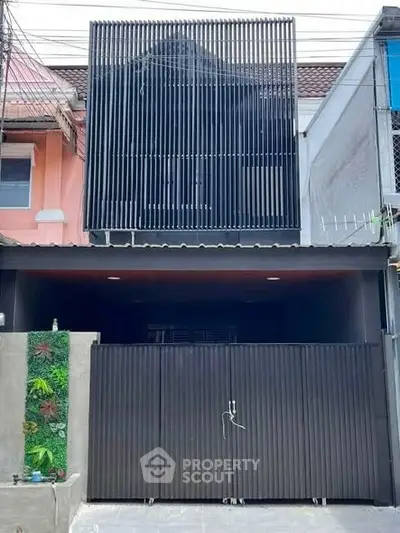 image_rental-27265665