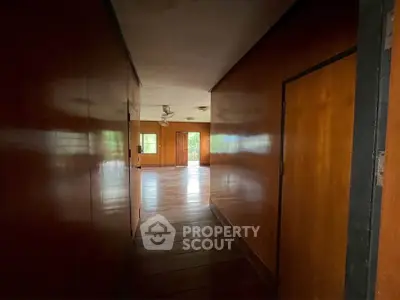 image_rental-31707550