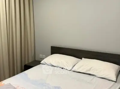 Screenshot 2569-03-19 at 15.59.58.jpg