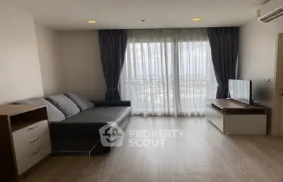 image_rental-8779298