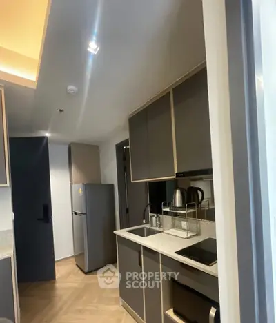 Screenshot 2569-01-29 at 13.04.58.jpg