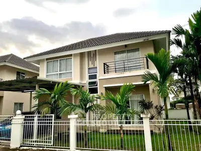 image_rental-20307480