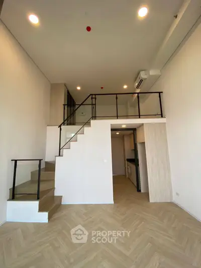image_rental-19719372
