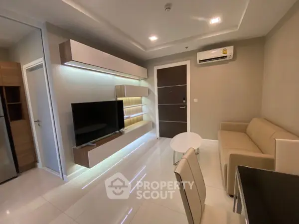 image_rental-17200589