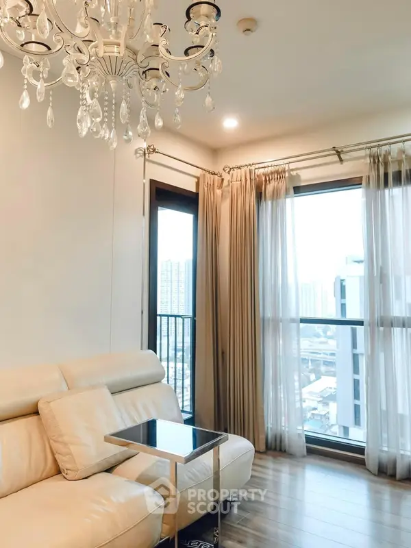 image_rental-17084788