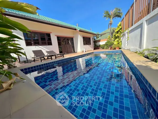 image_rental-31414011