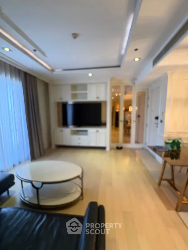 image_rental-23246712