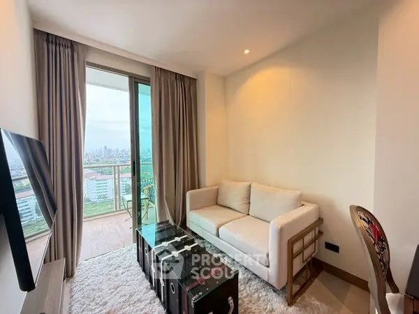 image_rental-27399038