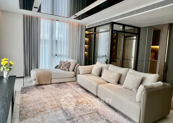 image_rental-26514848