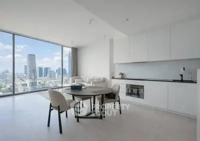 image_rental-31877952