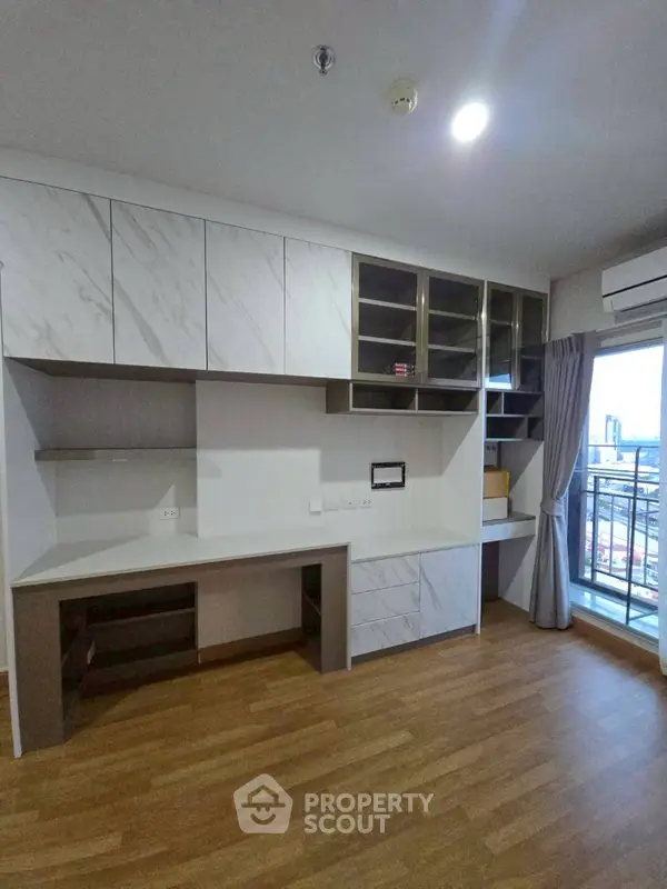 image_rental-27534973