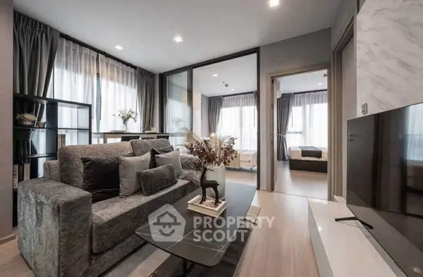 image_rental-27043334