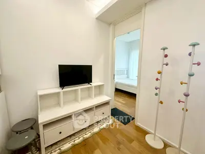 image_rental-28207392