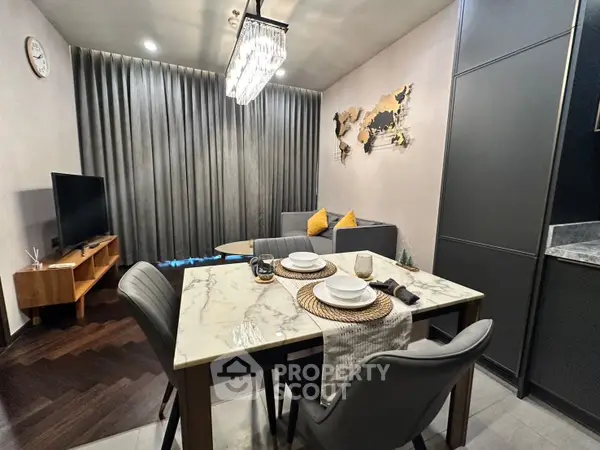 image_rental-22338781