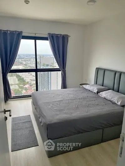 image_rental-31438127