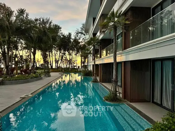 image_rental-29147878