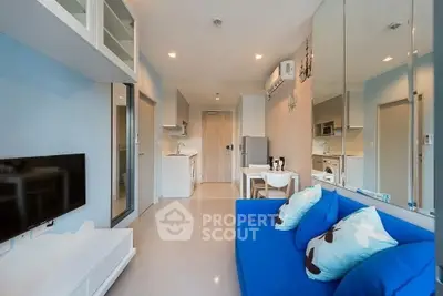 image_rental-27331159