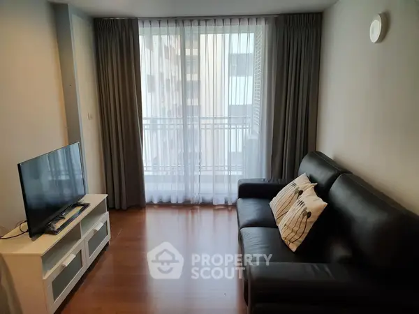 image_rental-20220550