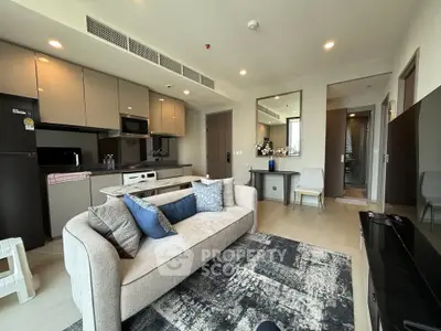 image_rental-29576517