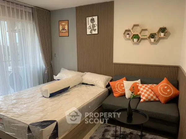 image_rental-27958017