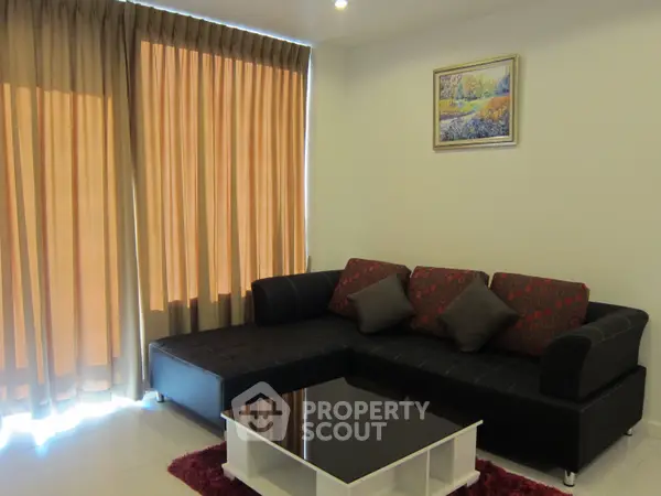 image_rental-5285214