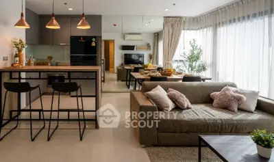 Screenshot 2568-11-19 at 16.50.15.jpg