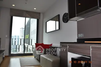  1 Bedroom Condo -4