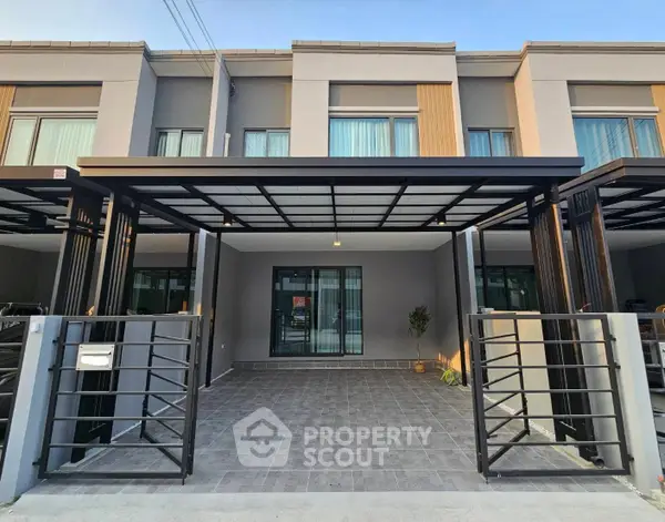 image_rental-23341081